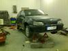 gal/Projektit/GSI_16V_88/081004-05_Kasaamista/_thb_05102008279.jpg