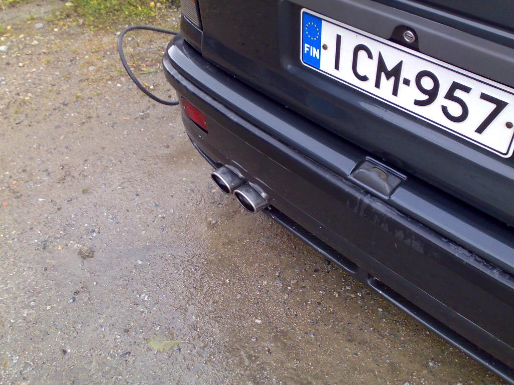 gal/Projektit/GSI_16V_88/081006_Tuore_leima_Vahaus/06102008283.jpg