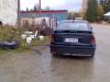 gal/Projektit/GSI_16V_88/081006_Tuore_leima_Vahaus/_thb_06102008282.jpg