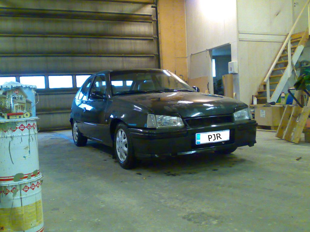 gal/Projektit/GSI_16V_88/081101_pesu/01112008305.jpg