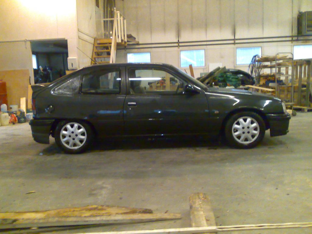 gal/Projektit/GSI_16V_88/081101_pesu/01112008306.jpg