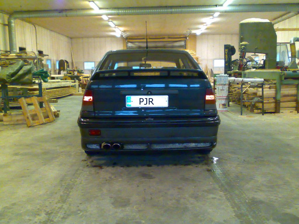 gal/Projektit/GSI_16V_88/081101_pesu/01112008309.jpg