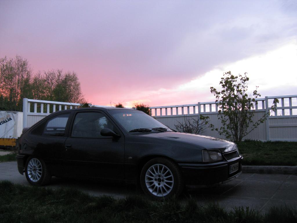 gal/Projektit/GSI_16V_88/090424_Puslat_alle/IMG_0300.JPG
