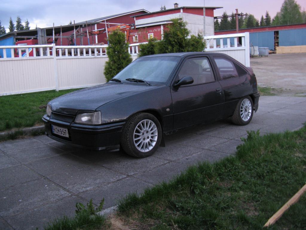 gal/Projektit/GSI_16V_88/090424_Puslat_alle/IMG_0302.JPG