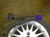 gal/Projektit/GSI_16V_88/090424_Puslat_alle/_thb_22052009545.jpg
