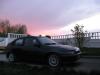 gal/Projektit/GSI_16V_88/090424_Puslat_alle/_thb_IMG_0300.JPG