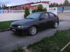 gal/Projektit/GSI_16V_88/090424_Puslat_alle/_thb_IMG_0302.JPG