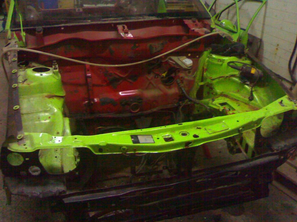 gal/Projektit/GSI_16V_89/071228/28122007(004).jpg