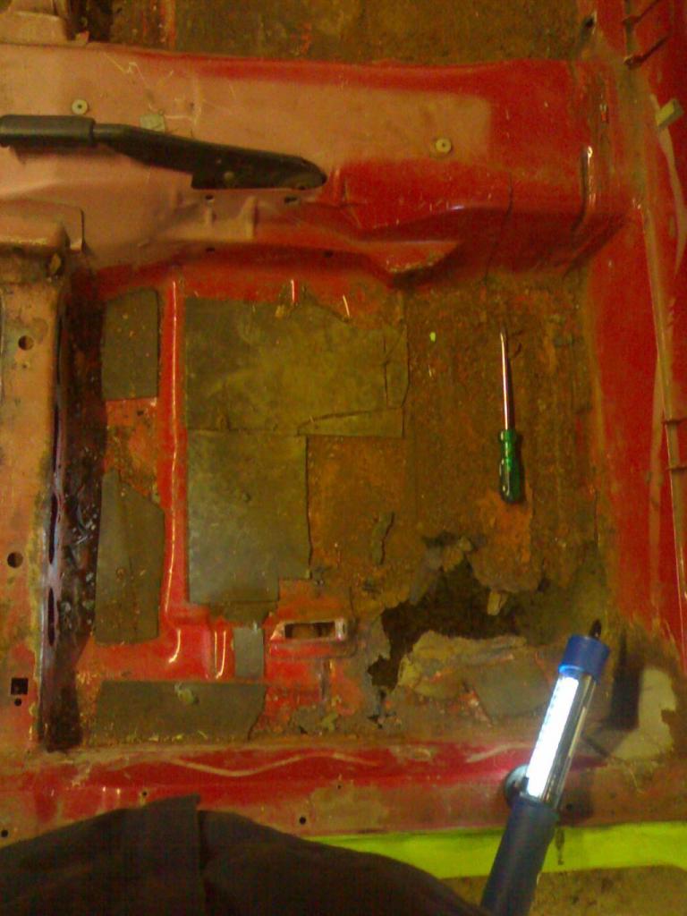 gal/Projektit/GSI_16V_89/071228/28122007(007).jpg