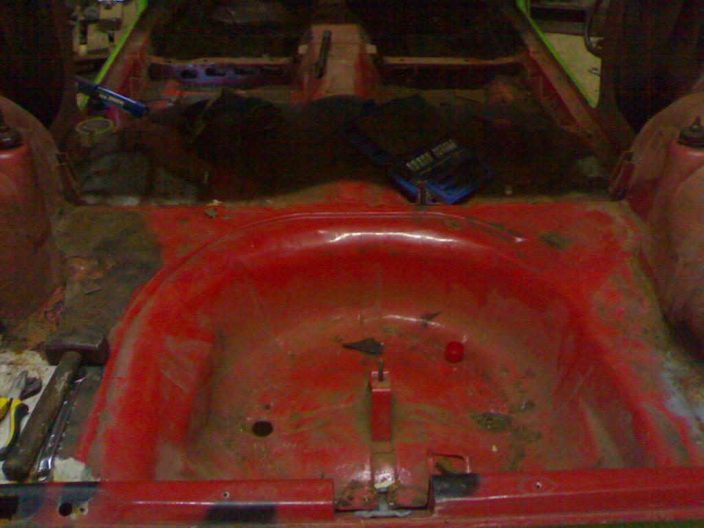 gal/Projektit/GSI_16V_89/071228/28122007(009).jpg