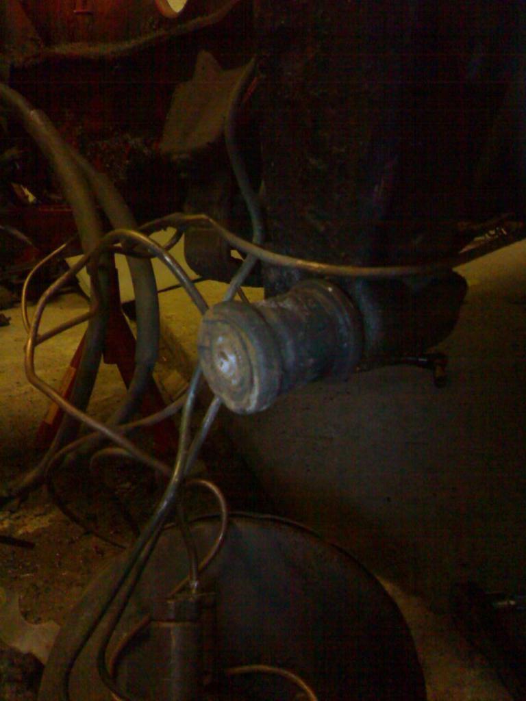 gal/Projektit/GSI_16V_89/071228/28122007.jpg