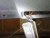 gal/Projektit/GSI_16V_89/071228/_thb_27122007.jpg