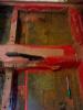 gal/Projektit/GSI_16V_89/071228/_thb_28122007(008).jpg