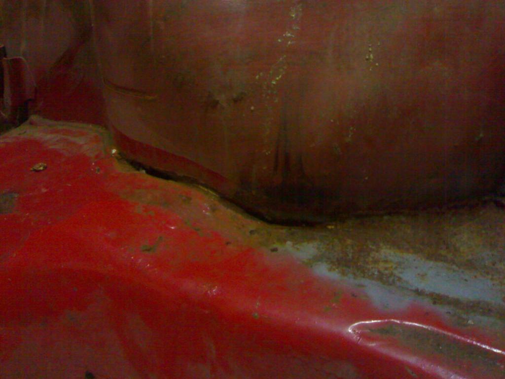 gal/Projektit/GSI_16V_89/071229/29122007(006).jpg