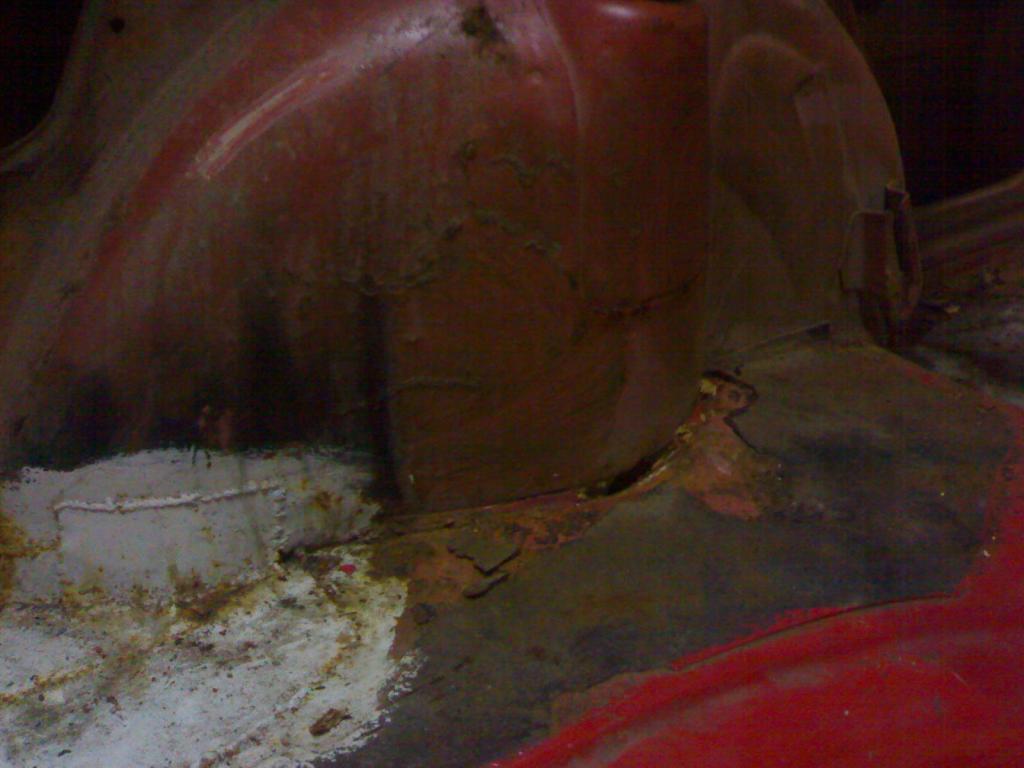 gal/Projektit/GSI_16V_89/071229/29122007(007).jpg