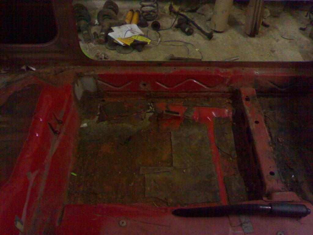 gal/Projektit/GSI_16V_89/071229/29122007(009).jpg
