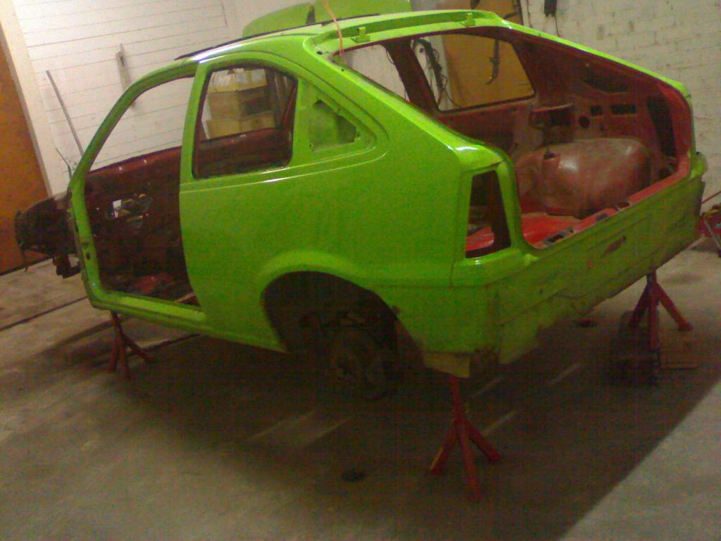 gal/Projektit/GSI_16V_89/071230/30122007(001).jpg