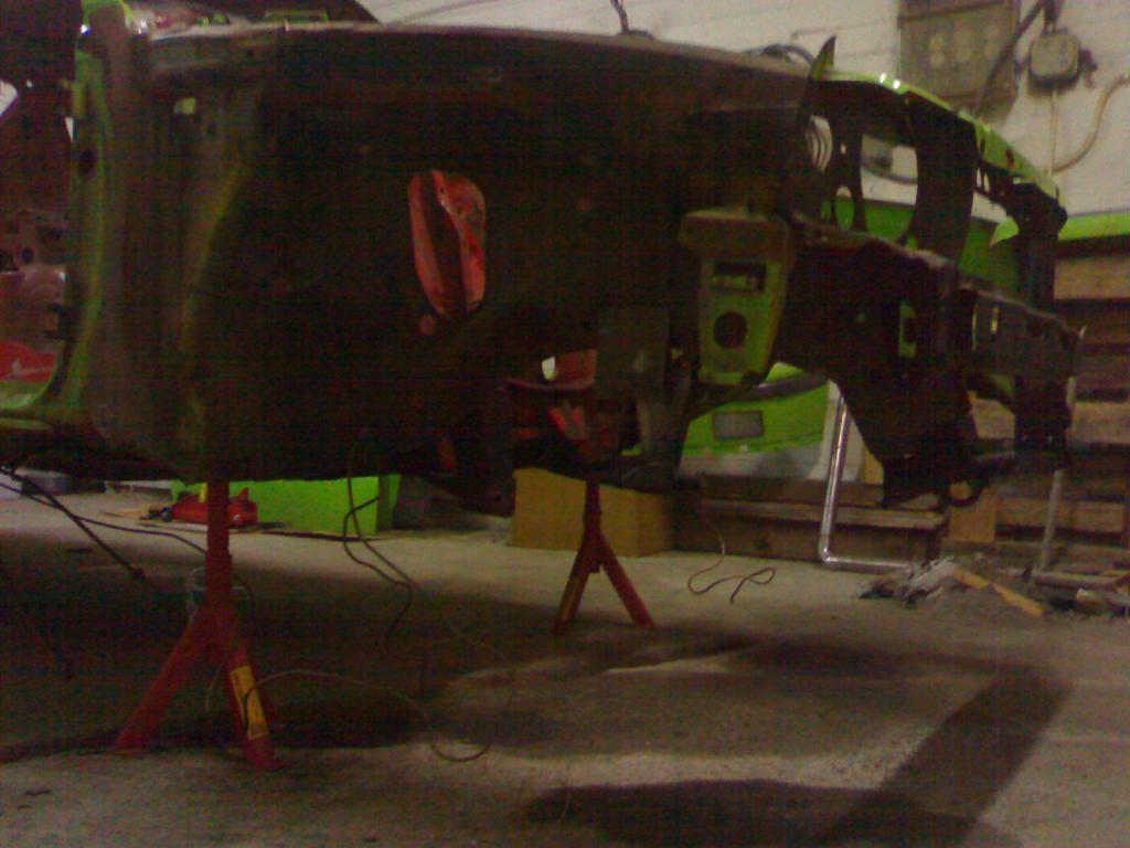 gal/Projektit/GSI_16V_89/071230/30122007(004).jpg