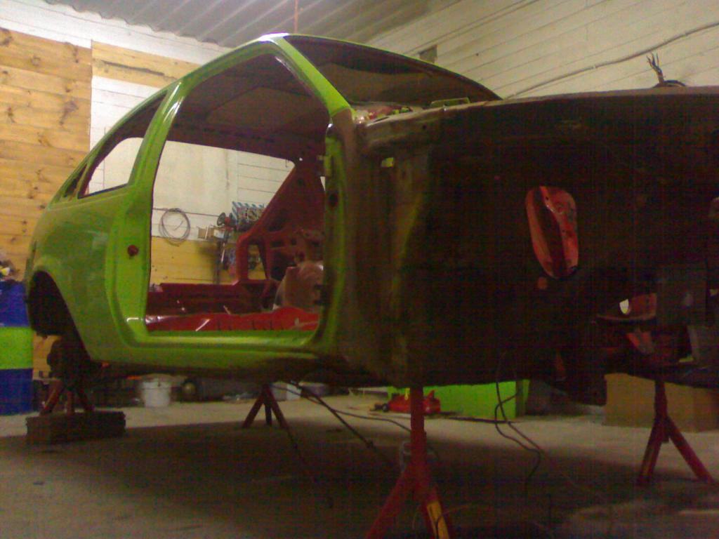gal/Projektit/GSI_16V_89/071230/30122007(005).jpg