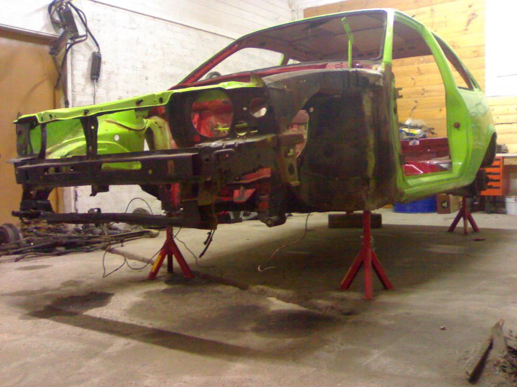 gal/Projektit/GSI_16V_89/071230/30122007(007).jpg