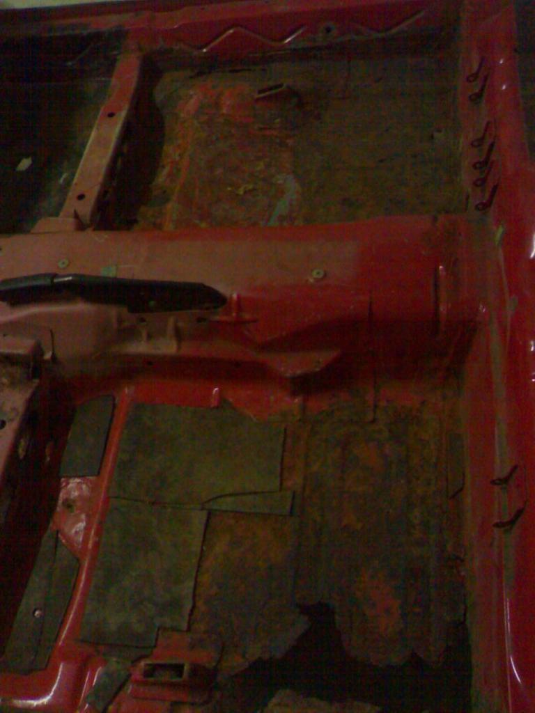 gal/Projektit/GSI_16V_89/071230/30122007(012).jpg