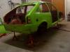 gal/Projektit/GSI_16V_89/071230/_thb_30122007.jpg
