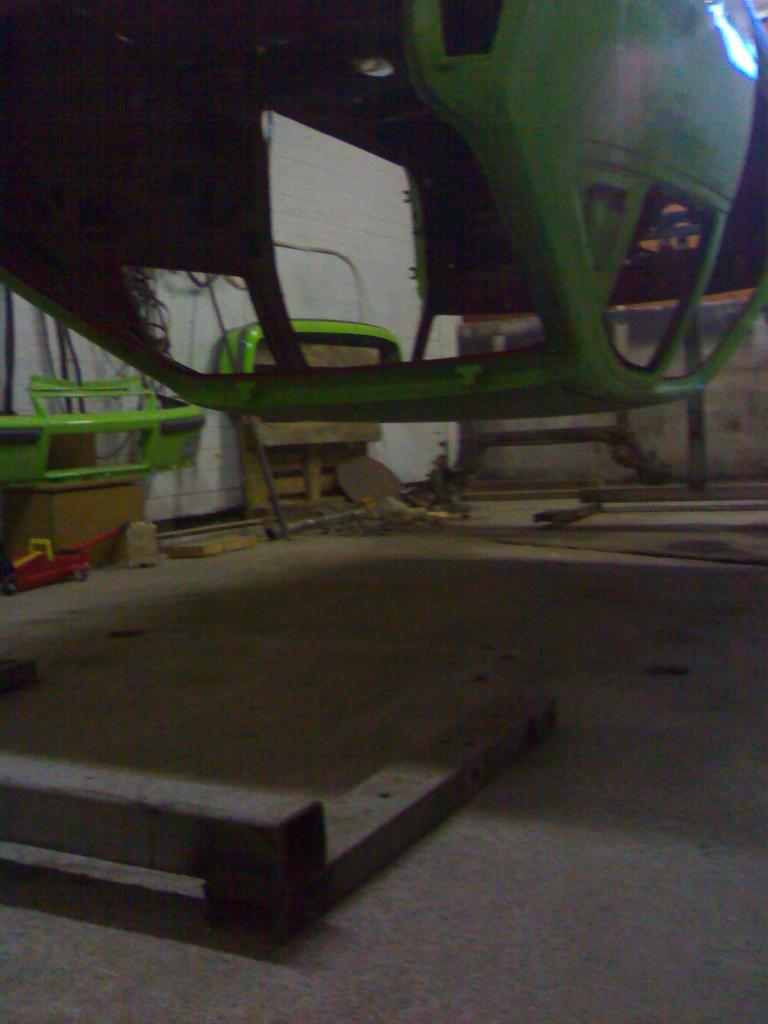 gal/Projektit/GSI_16V_89/080203/03022008(009).jpg