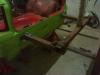 gal/Projektit/GSI_16V_89/080203/_thb_02022008.jpg