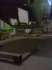 gal/Projektit/GSI_16V_89/080203/_thb_03022008(009).jpg