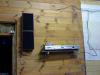 gal/Projektit/GSI_16V_89/080203/_thb_03022008(012).jpg