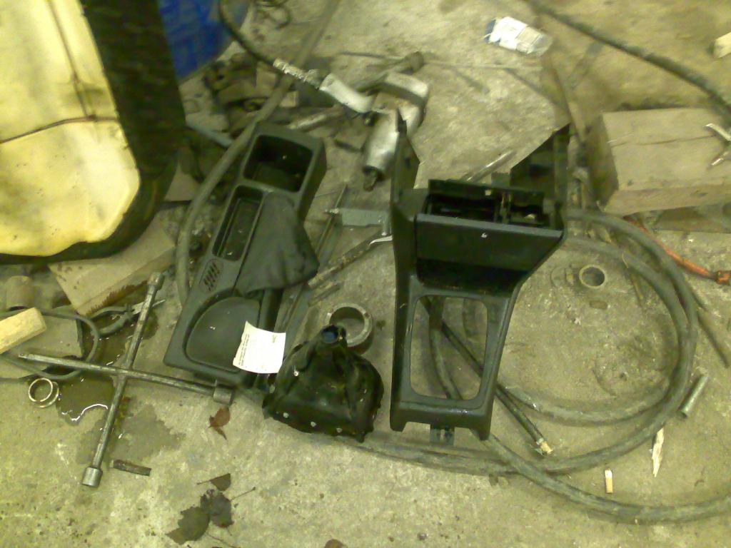 gal/Projektit/GSI_16V_89/091121_alustan_mittaus/22112009668.jpg