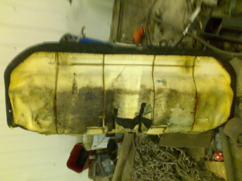 gal/Projektit/GSI_16V_89/091121_alustan_mittaus/22112009669.jpg
