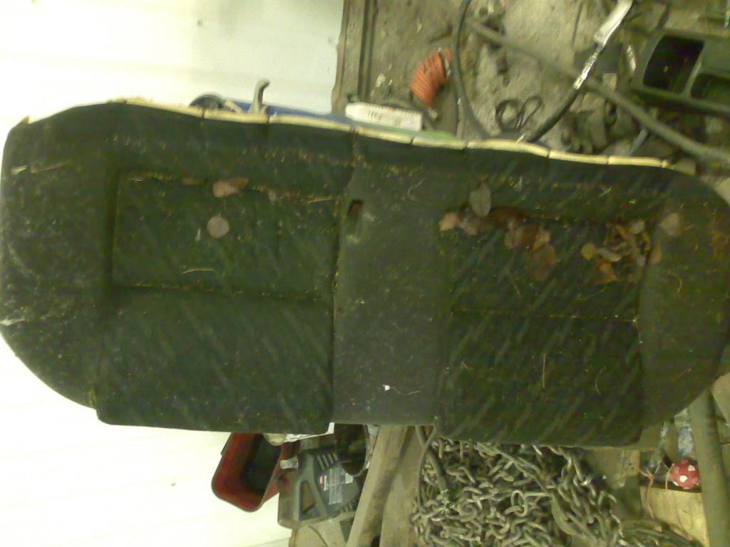 gal/Projektit/GSI_16V_89/091121_alustan_mittaus/22112009670.jpg
