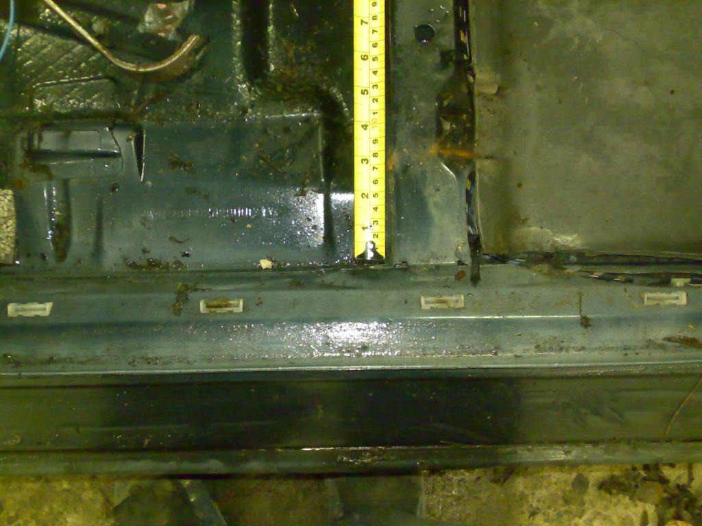 gal/Projektit/GSI_16V_89/091121_alustan_mittaus/22112009673.jpg
