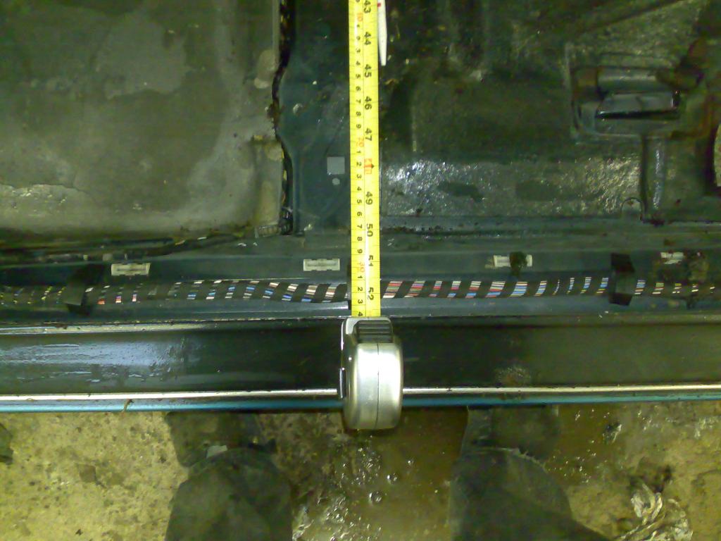gal/Projektit/GSI_16V_89/091121_alustan_mittaus/22112009674.jpg