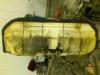 gal/Projektit/GSI_16V_89/091121_alustan_mittaus/_thb_22112009669.jpg