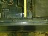 gal/Projektit/GSI_16V_89/091121_alustan_mittaus/_thb_22112009673.jpg