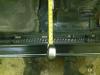 gal/Projektit/GSI_16V_89/091121_alustan_mittaus/_thb_22112009674.jpg