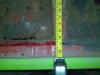 gal/Projektit/GSI_16V_89/091121_alustan_mittaus/_thb_22112009676.jpg
