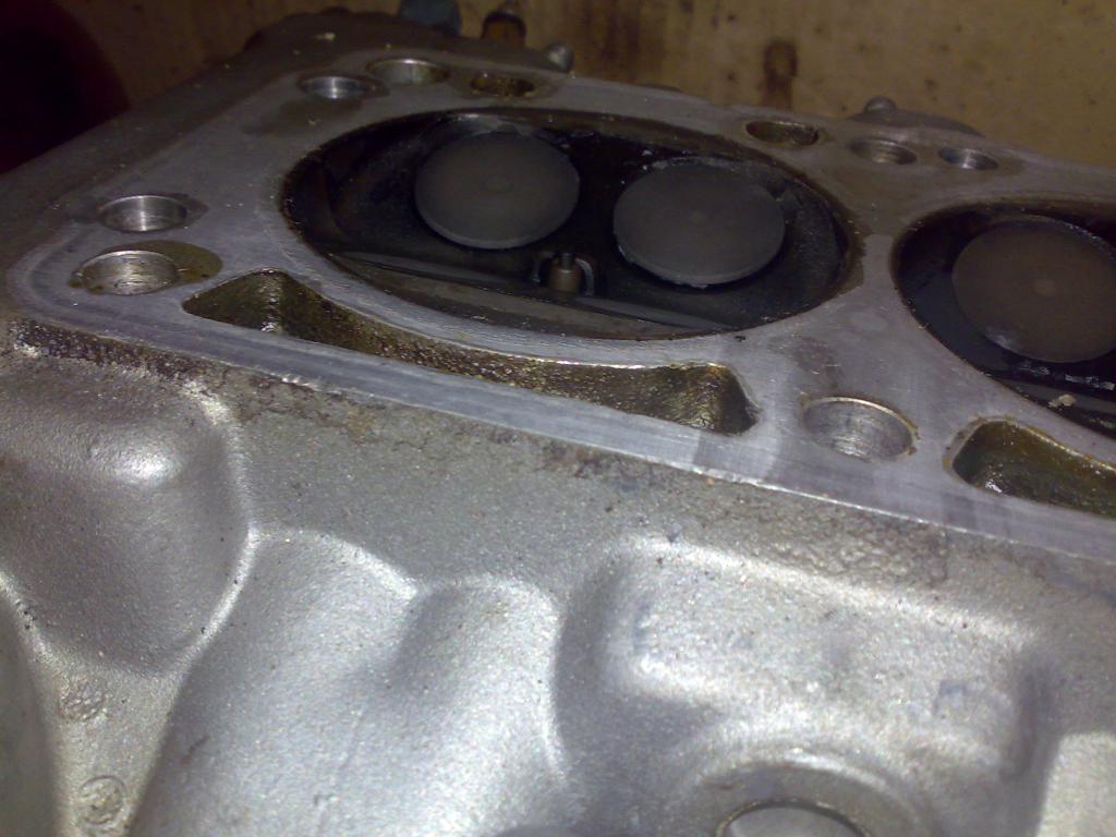 gal/Projektit/GSI_16V_89/kone/120920111277.jpg