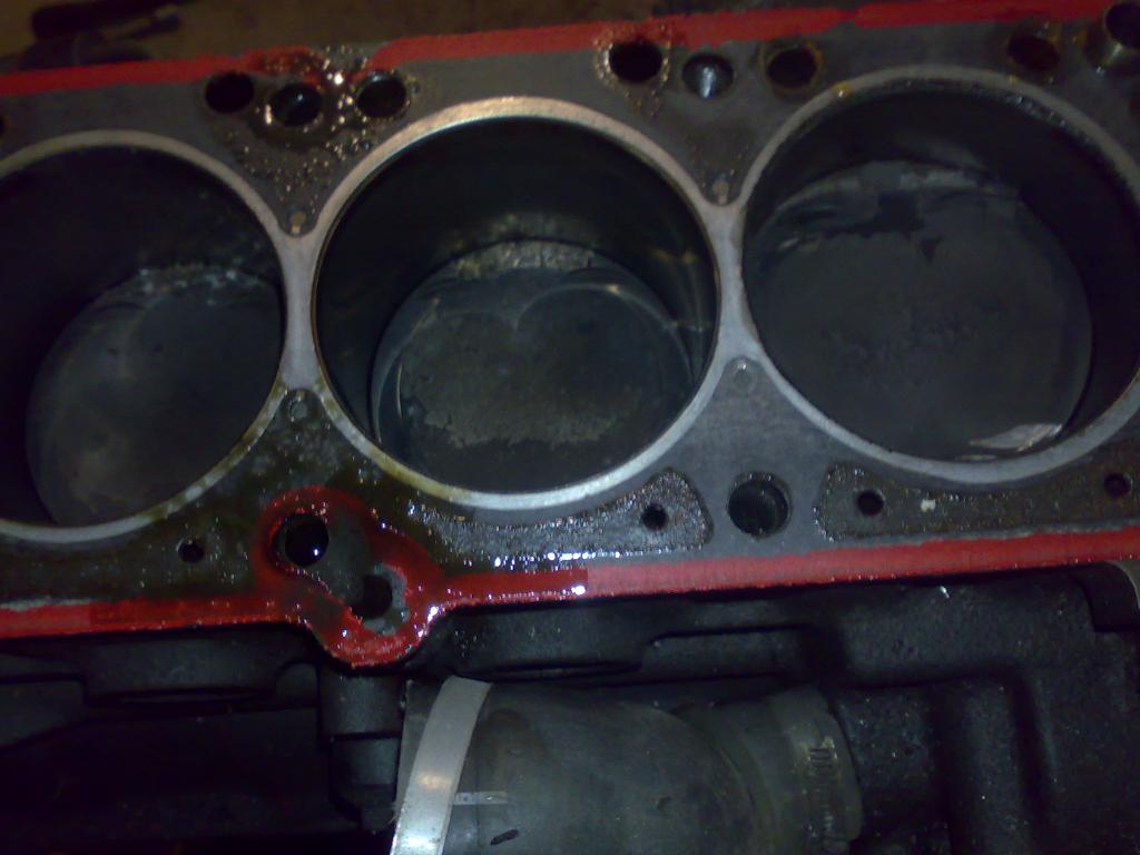 gal/Projektit/GSI_16V_89/kone/120920111278.jpg
