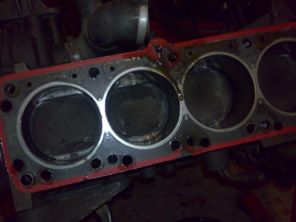 gal/Projektit/GSI_16V_89/kone/120920111279.jpg