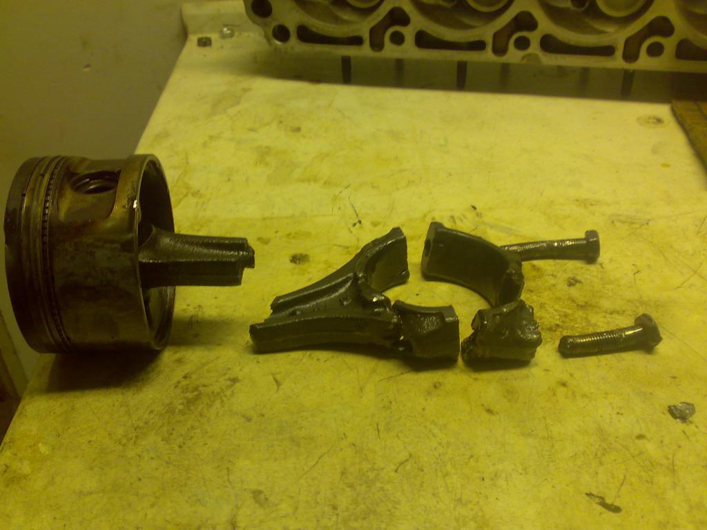 gal/Projektit/GSI_16V_89/kone/120920111281.jpg