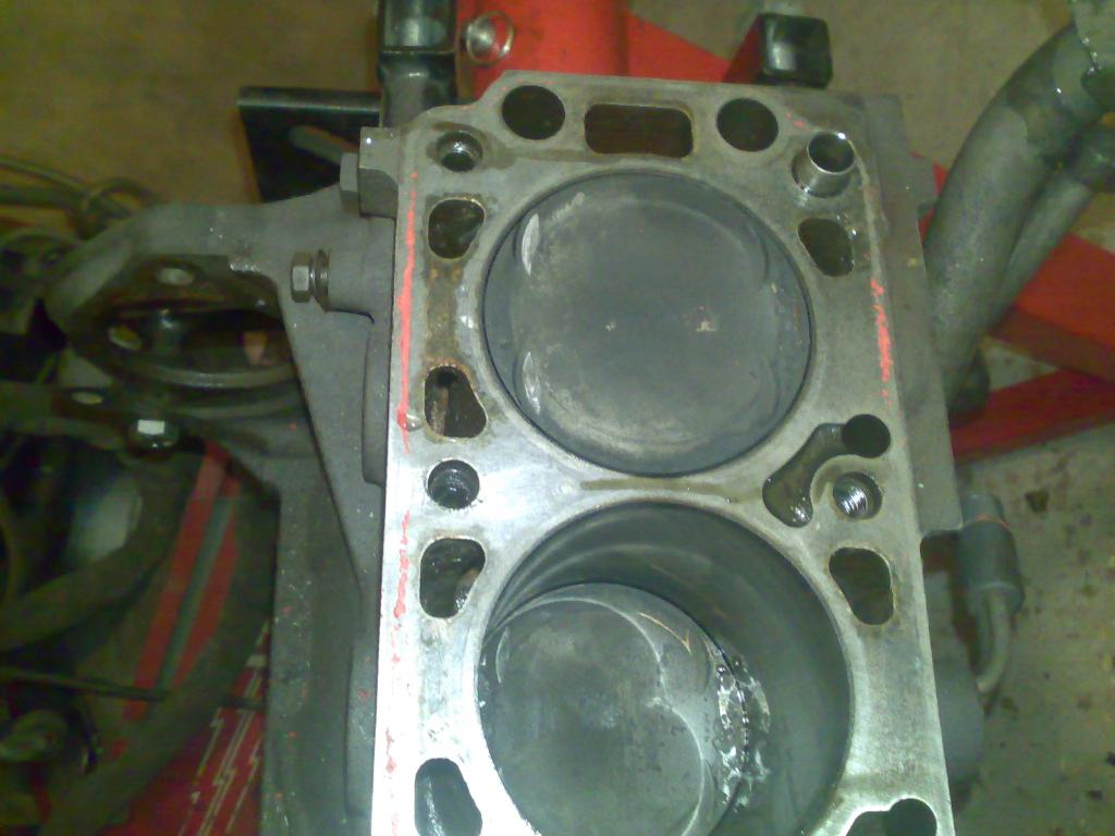 gal/Projektit/GSI_16V_89/kone/130920111285.jpg