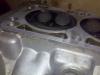 gal/Projektit/GSI_16V_89/kone/_thb_120920111277.jpg
