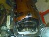gal/Projektit/GSI_16V_89/kone/_thb_120920111280.jpg