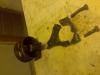 gal/Projektit/GSI_16V_89/kone/_thb_120920111282.jpg