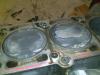 gal/Projektit/GSI_16V_89/kone/_thb_120920111284.jpg