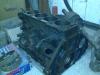 gal/Projektit/GSI_16V_89/kone/_thb_15032009444.jpg