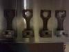 gal/Projektit/GSI_16V_89/kone/mannat/_thb_07122007(002).jpg